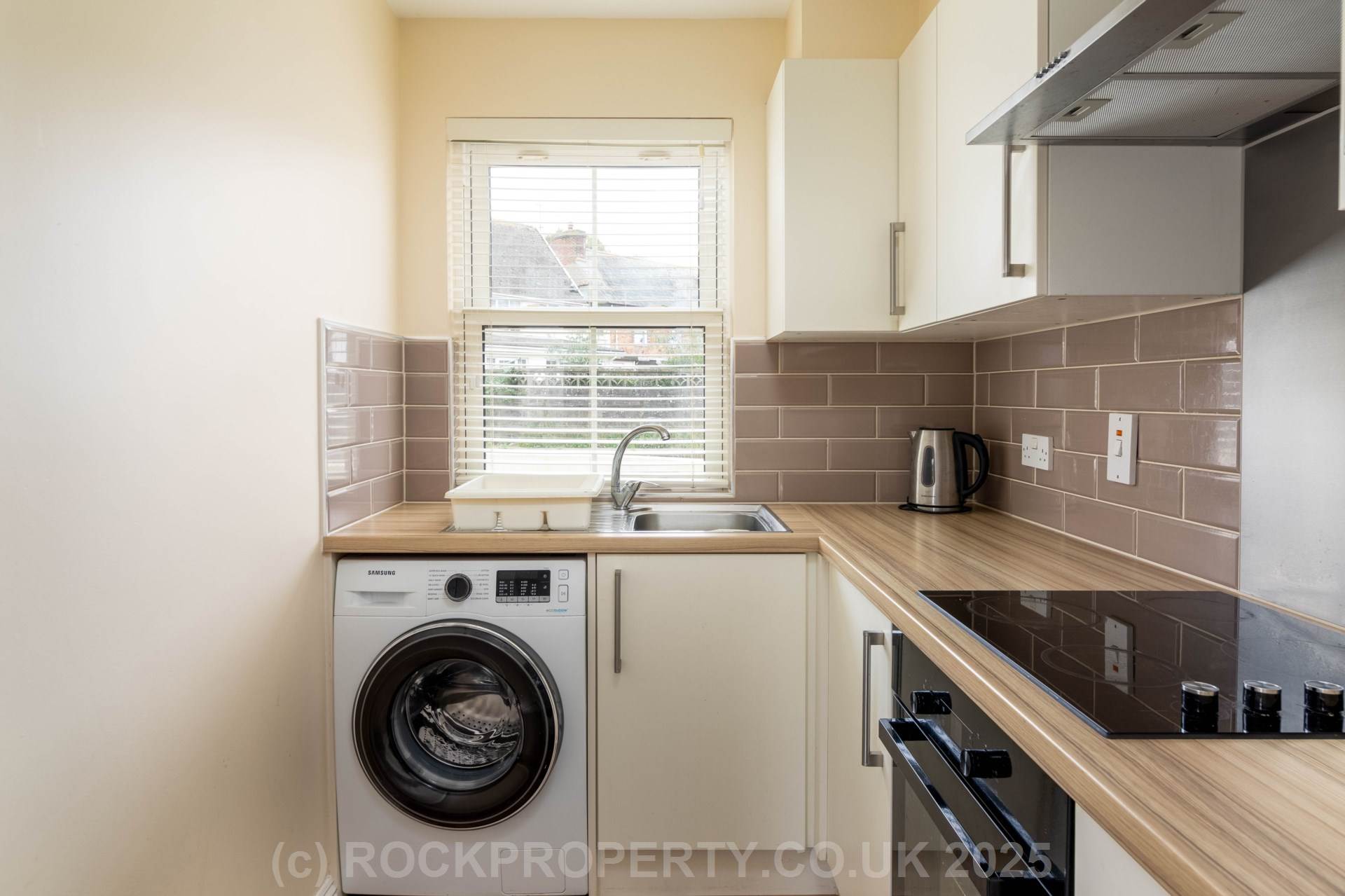 SALE AGREED BY ROCKPROPERTY, La Rue Du Trot, St Saviour, Image 7