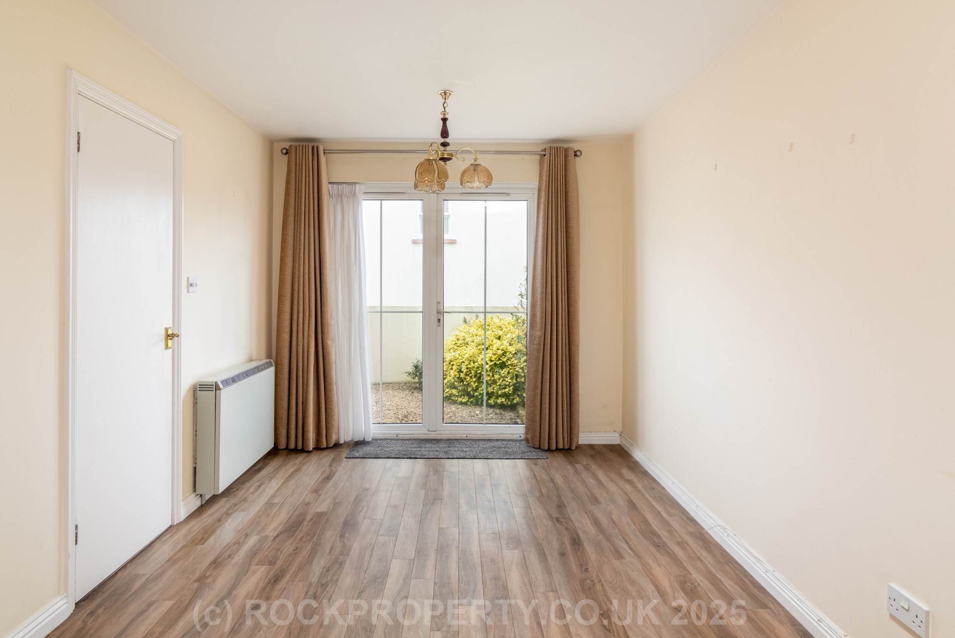 SALE AGREED BY ROCKPROPERTY, La Rue Du Trot, St Saviour, Image 8