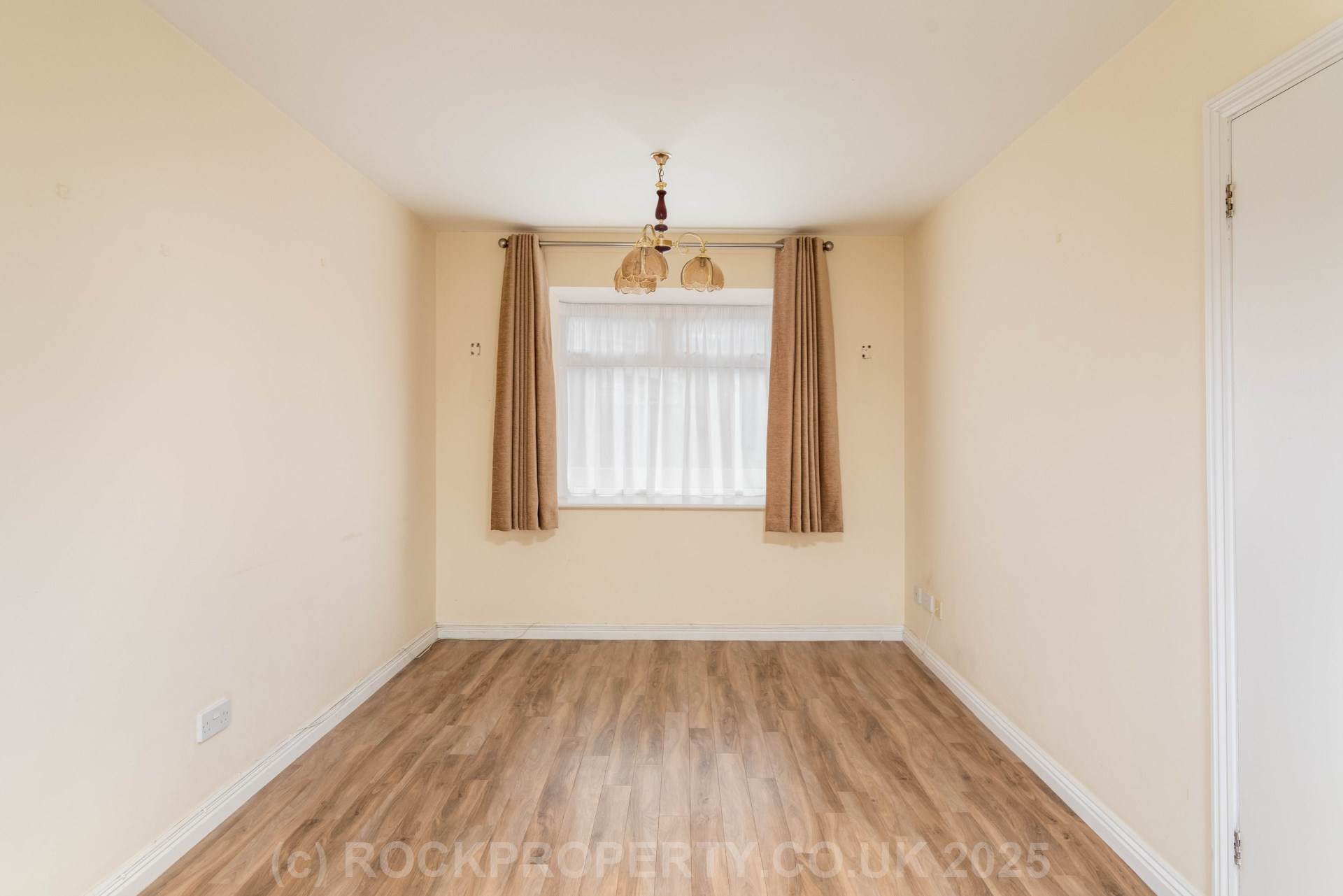 SALE AGREED BY ROCKPROPERTY, La Rue Du Trot, St Saviour, Image 9