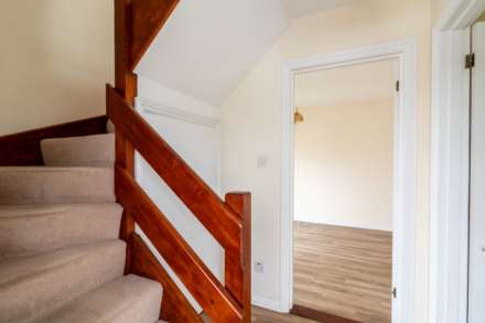 SALE AGREED BY ROCKPROPERTY, La Rue Du Trot, St Saviour, Image 10