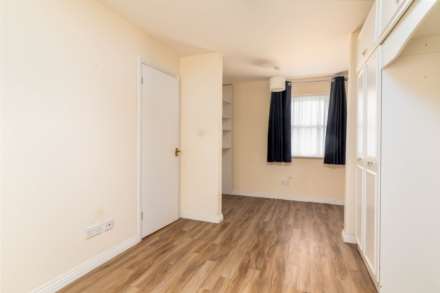 SALE AGREED BY ROCKPROPERTY, La Rue Du Trot, St Saviour, Image 13