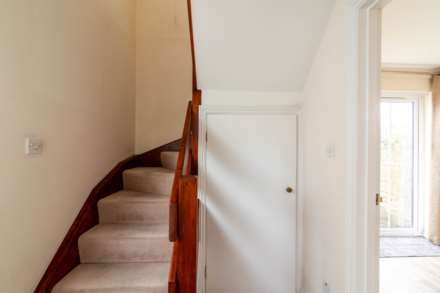 SALE AGREED BY ROCKPROPERTY, La Rue Du Trot, St Saviour, Image 14
