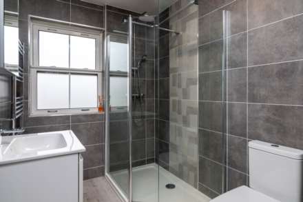 SALE AGREED BY ROCKPROPERTY, La Rue Du Trot, St Saviour, Image 15