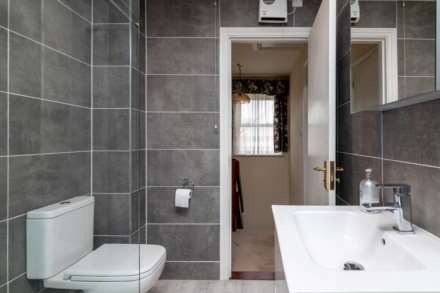 SALE AGREED BY ROCKPROPERTY, La Rue Du Trot, St Saviour, Image 16