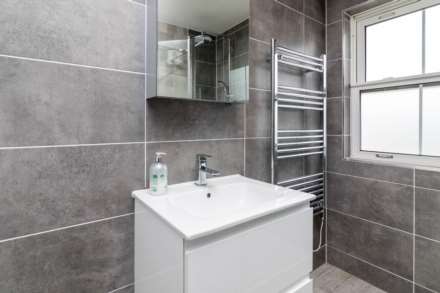 SALE AGREED BY ROCKPROPERTY, La Rue Du Trot, St Saviour, Image 17