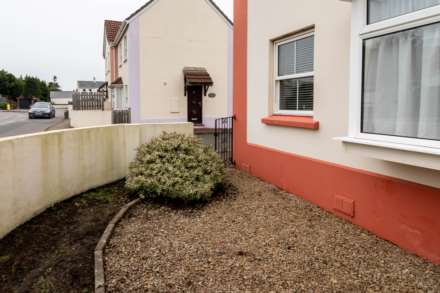 SALE AGREED BY ROCKPROPERTY, La Rue Du Trot, St Saviour, Image 18