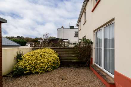 SALE AGREED BY ROCKPROPERTY, La Rue Du Trot, St Saviour, Image 2