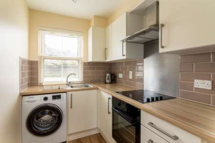 SALE AGREED BY ROCKPROPERTY, La Rue Du Trot, St Saviour, Image 4