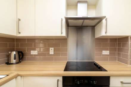 SALE AGREED BY ROCKPROPERTY, La Rue Du Trot, St Saviour, Image 5
