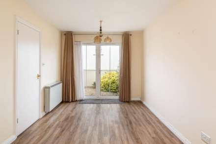 SALE AGREED BY ROCKPROPERTY, La Rue Du Trot, St Saviour, Image 8