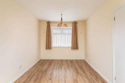 SALE AGREED BY ROCKPROPERTY, La Rue Du Trot, St Saviour, Image 9