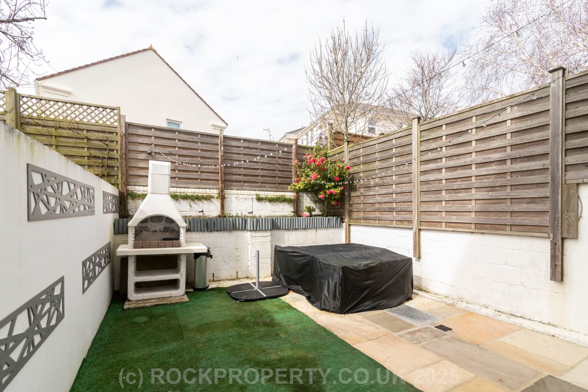 Fabulous 3 Bed Family Home, Val Plaisant, St Helier, Image 10