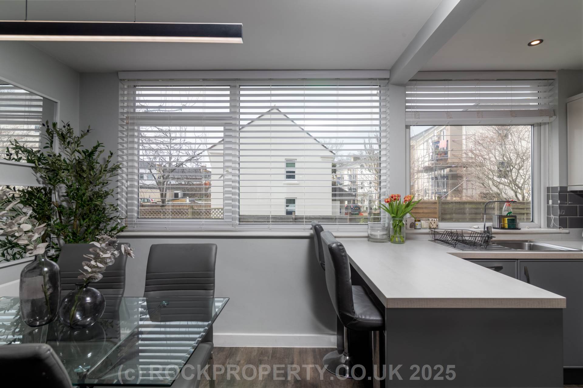 Fabulous 3 Bed Family Home, Val Plaisant, St Helier, Image 14