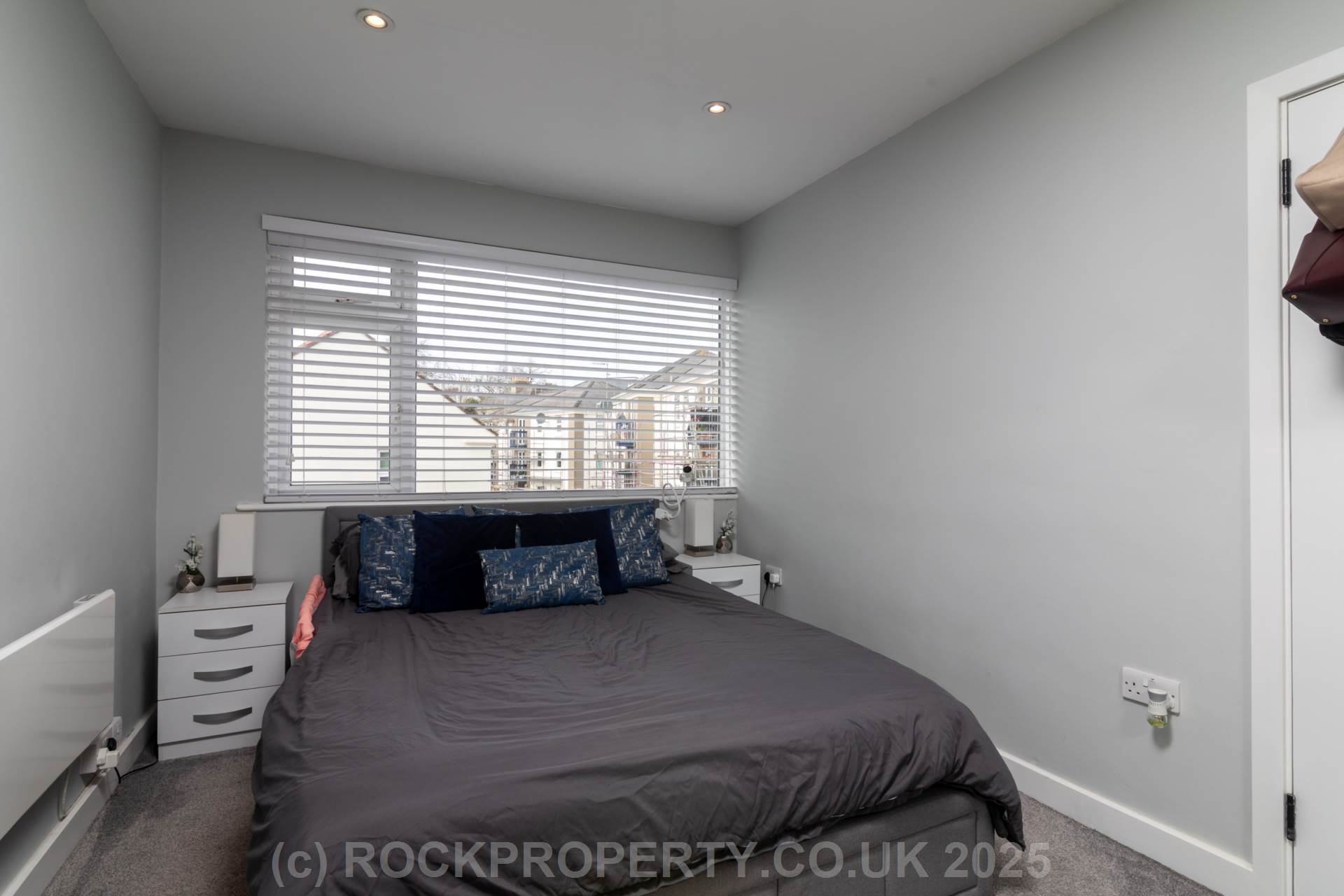 Fabulous 3 Bed Family Home, Val Plaisant, St Helier, Image 18