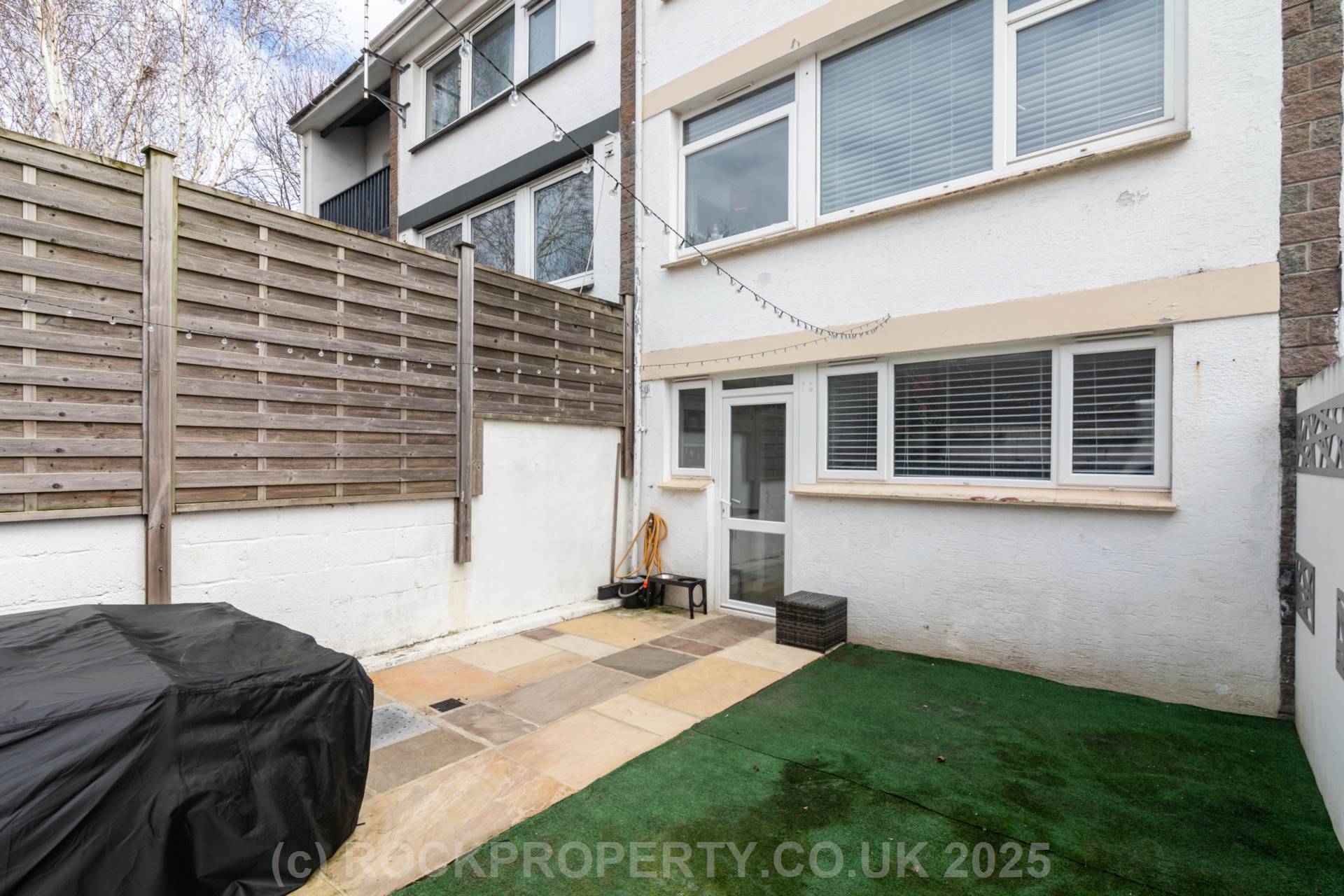 Fabulous 3 Bed Family Home, Val Plaisant, St Helier, Image 23