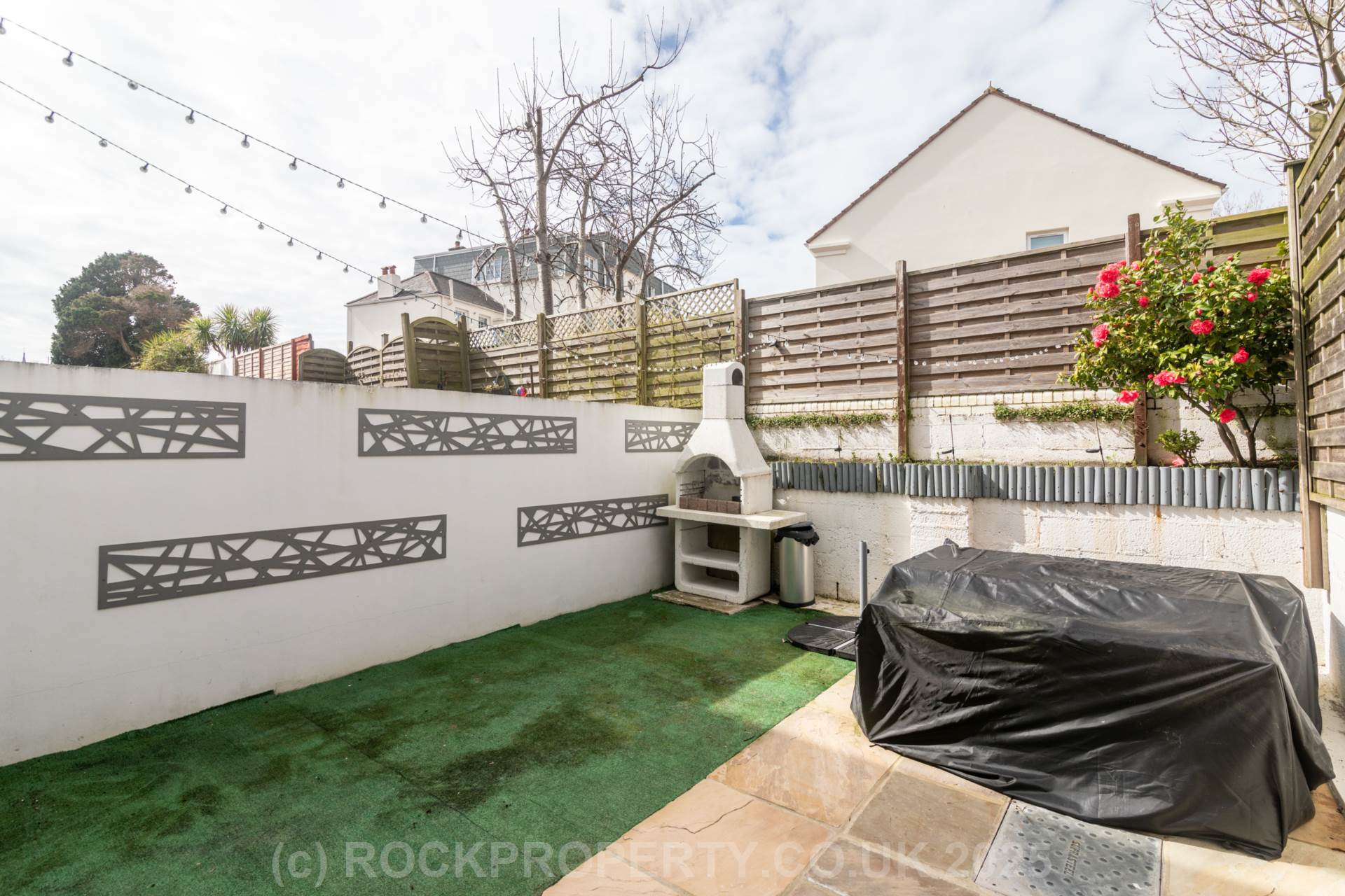 Fabulous 3 Bed Family Home, Val Plaisant, St Helier, Image 3