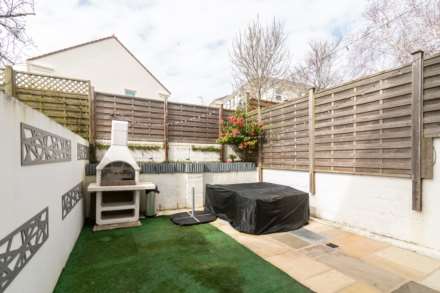 Fabulous 3 Bed Family Home, Val Plaisant, St Helier, Image 10