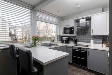 Fabulous 3 Bed Family Home, Val Plaisant, St Helier, Image 12
