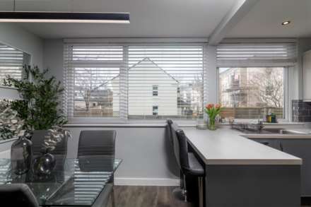 Fabulous 3 Bed Family Home, Val Plaisant, St Helier, Image 14