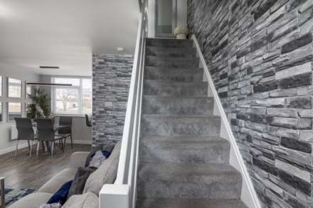 Fabulous 3 Bed Family Home, Val Plaisant, St Helier, Image 16