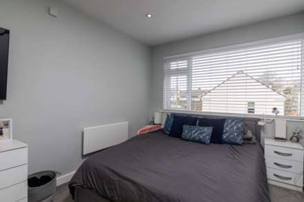 Fabulous 3 Bed Family Home, Val Plaisant, St Helier, Image 17