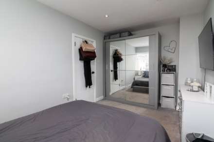 Fabulous 3 Bed Family Home, Val Plaisant, St Helier, Image 19