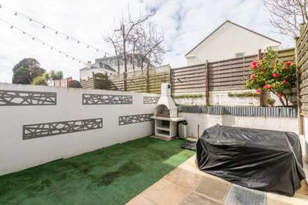 Fabulous 3 Bed Family Home, Val Plaisant, St Helier, Image 3