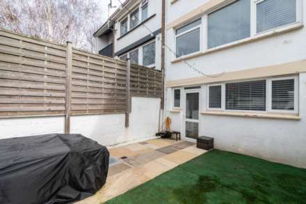 Fabulous 3 Bed Family Home, Val Plaisant, St Helier, Image 4