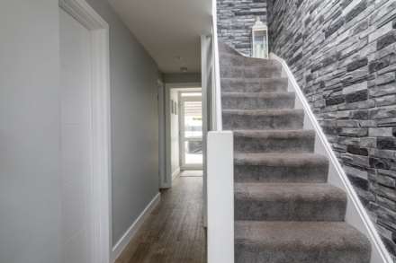 Fabulous 3 Bed Family Home, Val Plaisant, St Helier, Image 5