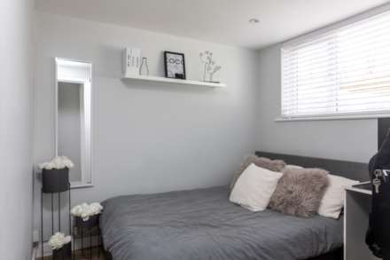 Fabulous 3 Bed Family Home, Val Plaisant, St Helier, Image 6
