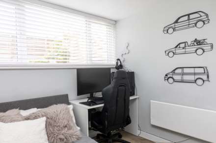 Fabulous 3 Bed Family Home, Val Plaisant, St Helier, Image 7