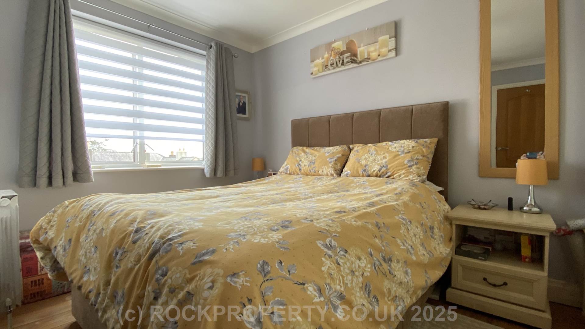 Modern 3 Bed Family Home, La Sente Bree, Grouville, Image 14