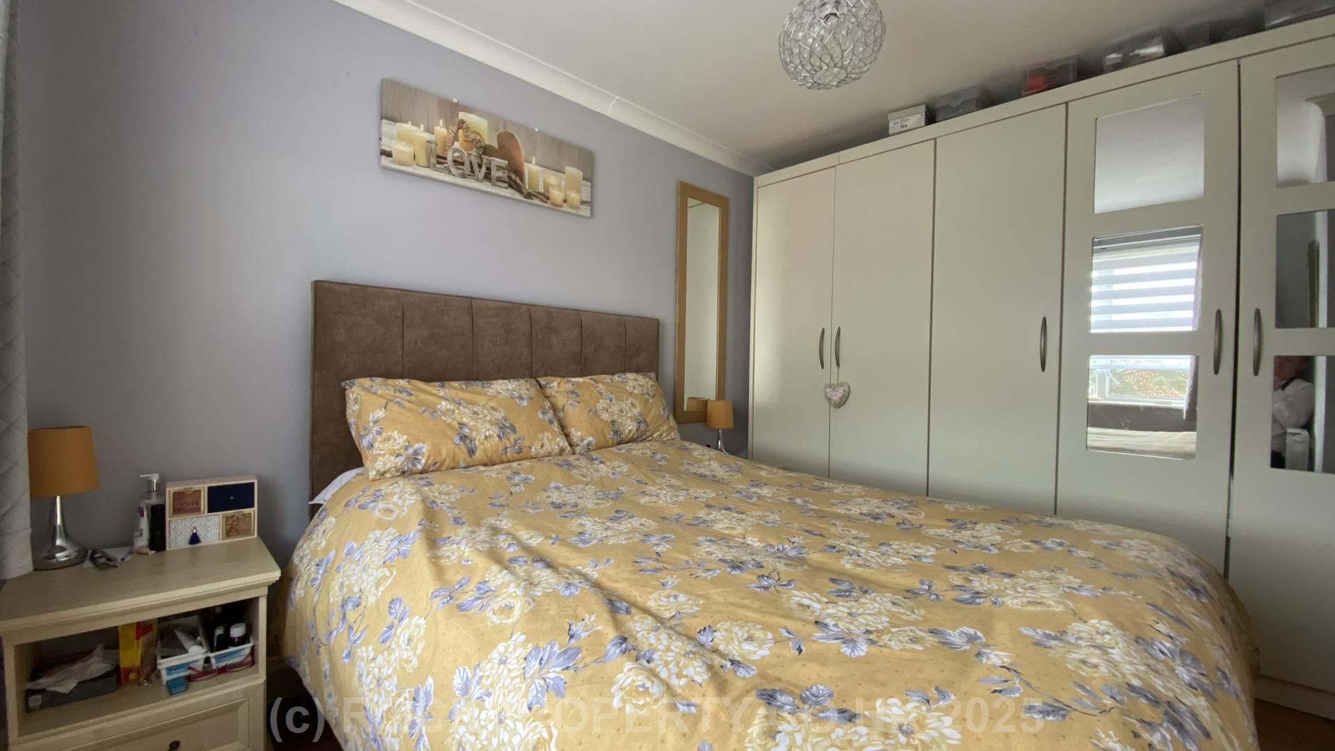 Modern 3 Bed Family Home, La Sente Bree, Grouville, Image 15