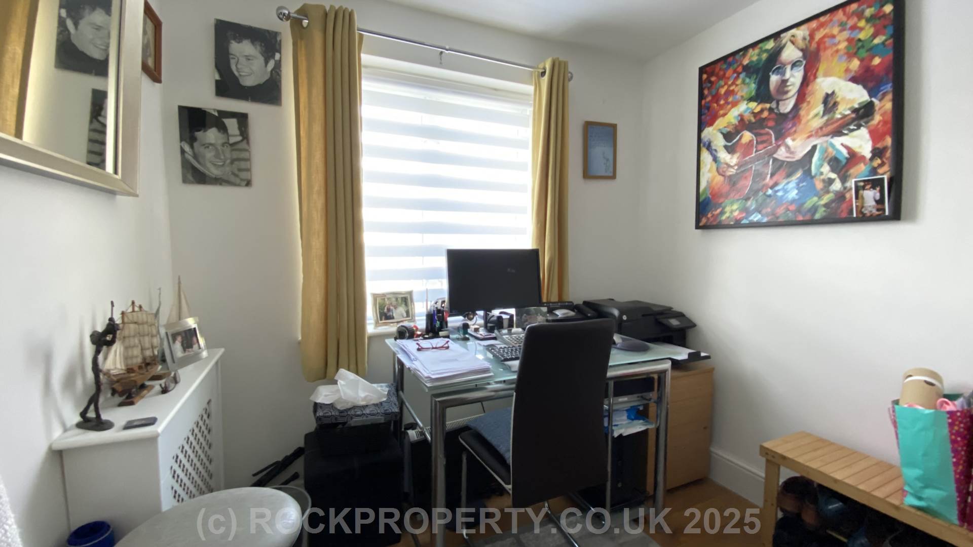 Modern 3 Bed Family Home, La Sente Bree, Grouville, Image 18