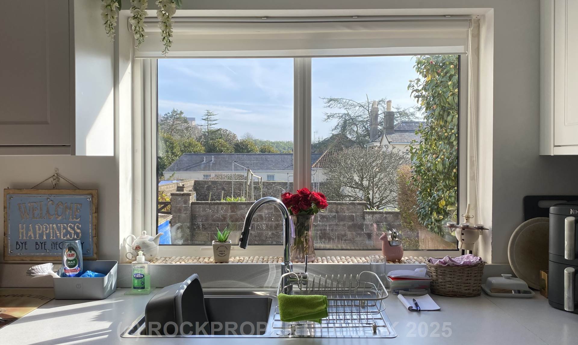 Modern 3 Bed Family Home, La Sente Bree, Grouville, Image 2