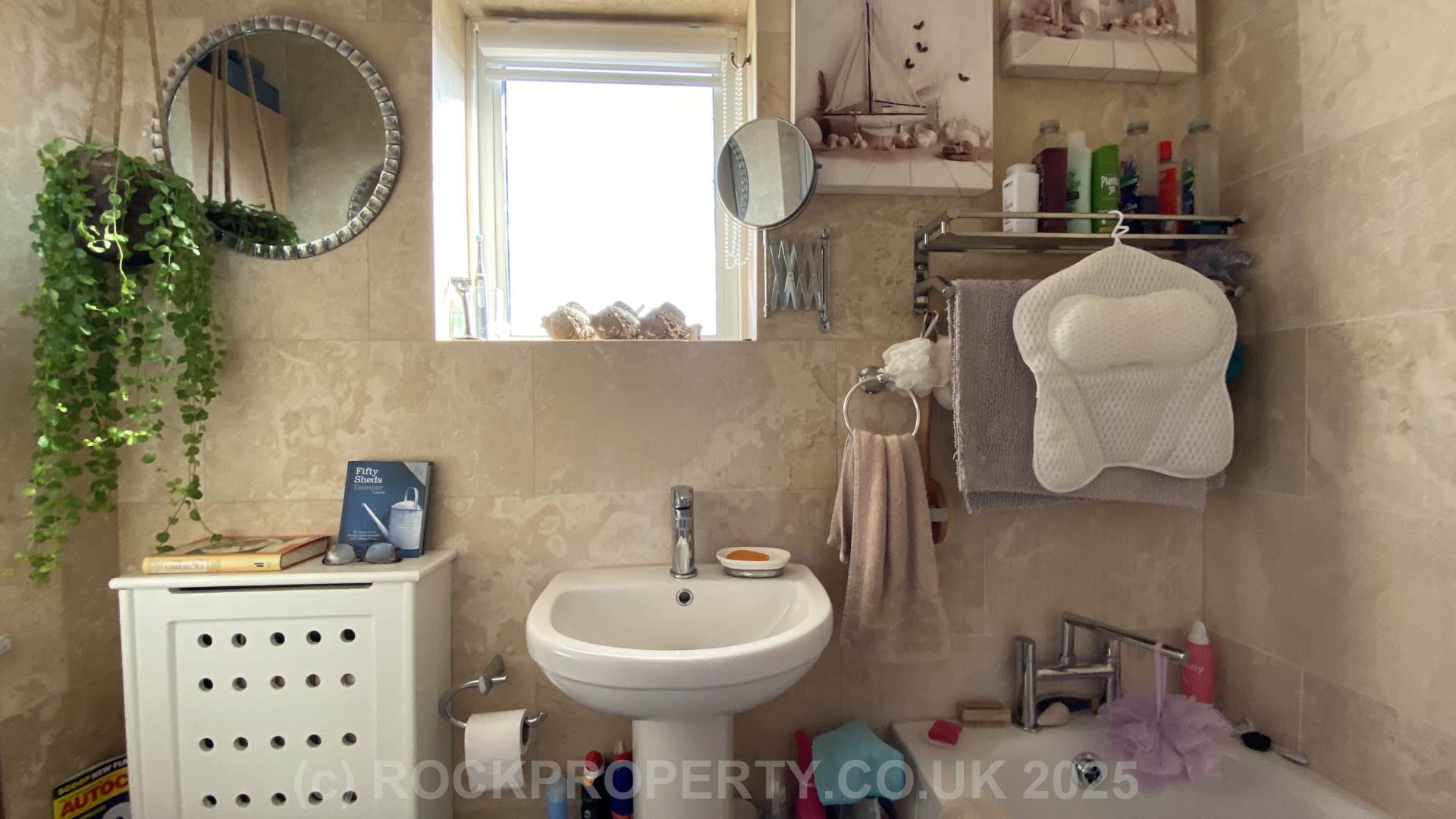 Modern 3 Bed Family Home, La Sente Bree, Grouville, Image 20
