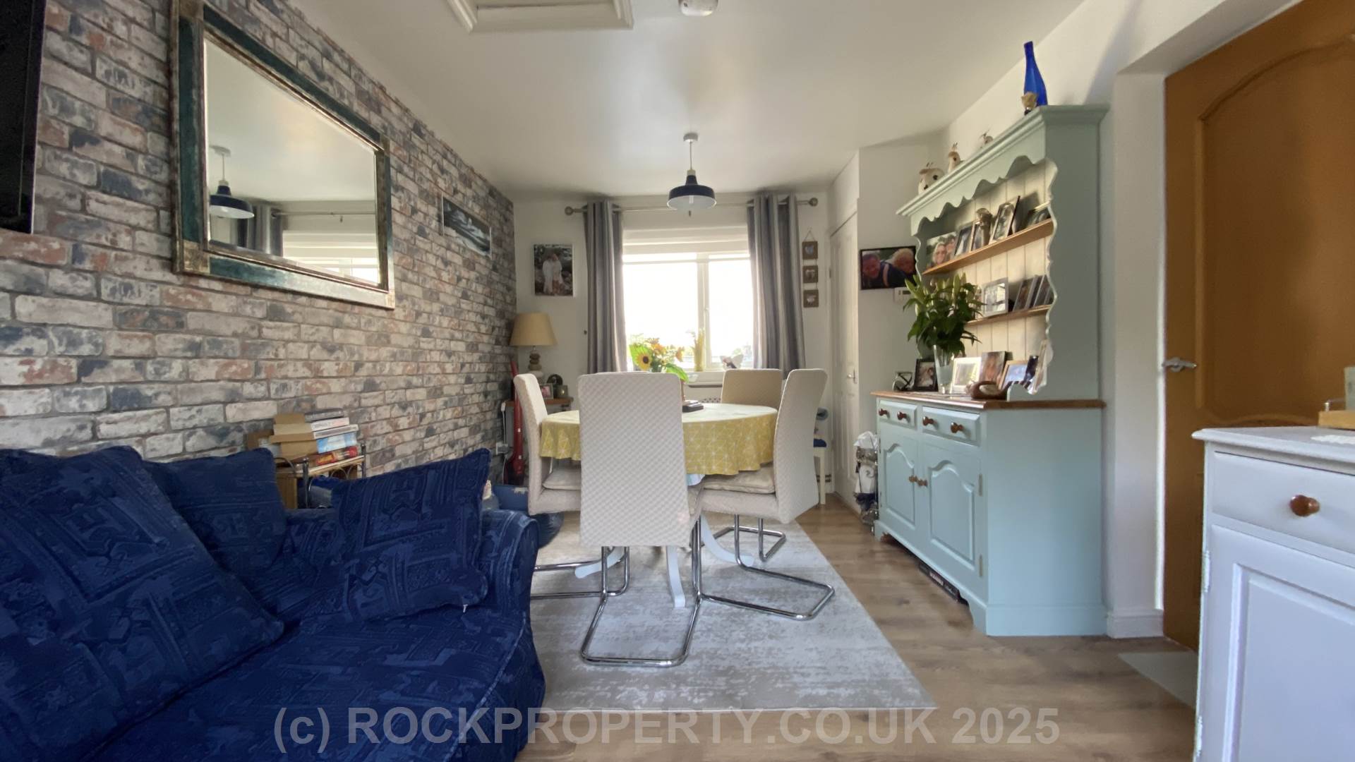 Modern 3 Bed Family Home, La Sente Bree, Grouville, Image 9