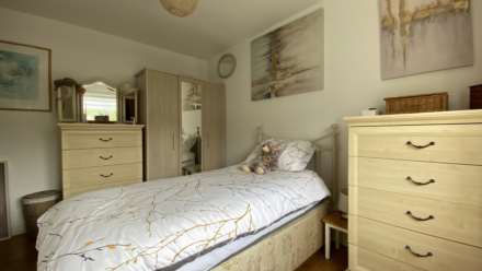 Modern 3 Bed Family Home, La Sente Bree, Grouville, Image 17