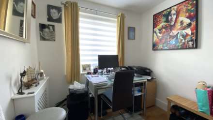 Modern 3 Bed Family Home, La Sente Bree, Grouville, Image 18