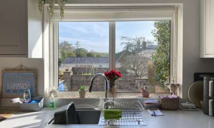 Modern 3 Bed Family Home, La Sente Bree, Grouville, Image 2