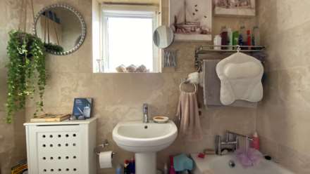 Modern 3 Bed Family Home, La Sente Bree, Grouville, Image 20