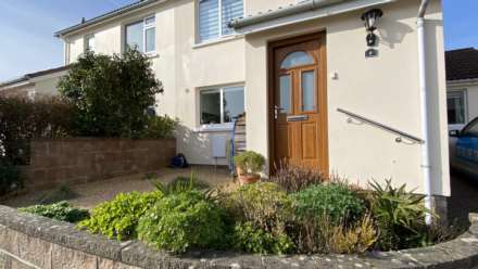 Modern 3 Bed Family Home, La Sente Bree, Grouville, Image 22