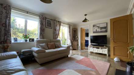 Modern 3 Bed Family Home, La Sente Bree, Grouville, Image 6
