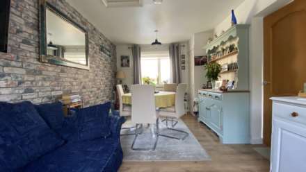 Modern 3 Bed Family Home, La Sente Bree, Grouville, Image 9