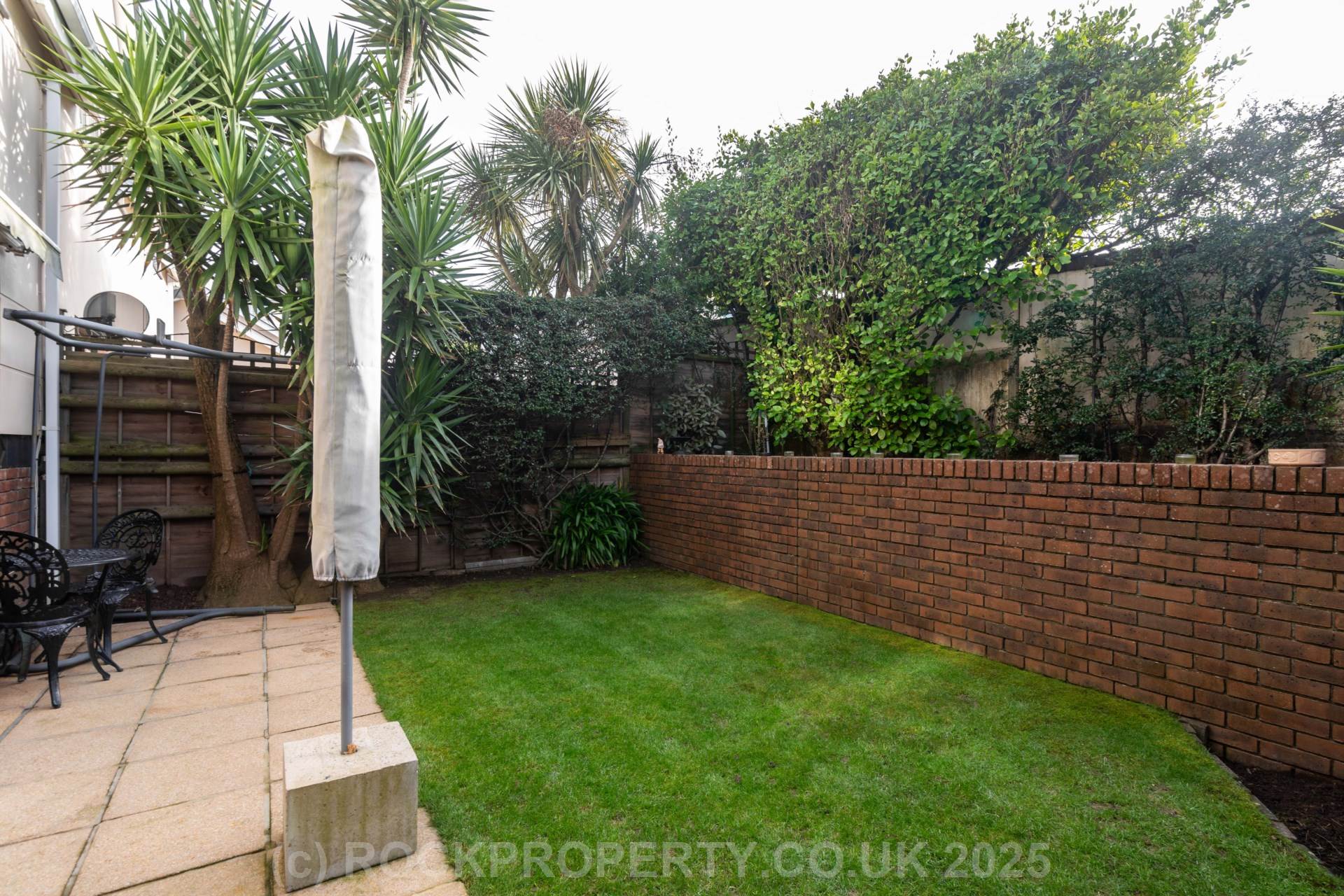 SPACIOUS 3 BED FAMILY HOME, Le Douet De St Croix, La Route Es Nouaux, St Helier, Image 3