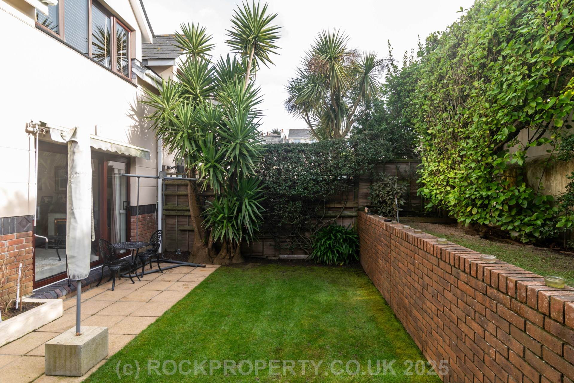 SPACIOUS 3 BED FAMILY HOME, Le Douet De St Croix, La Route Es Nouaux, St Helier, Image 4