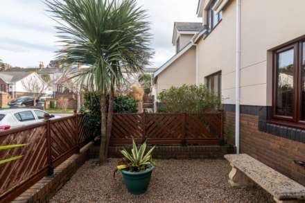 SPACIOUS 3 BED FAMILY HOME, Le Douet De St Croix, La Route Es Nouaux, St Helier, Image 25