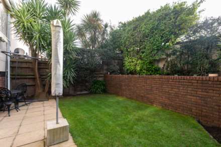 SPACIOUS 3 BED FAMILY HOME, Le Douet De St Croix, La Route Es Nouaux, St Helier, Image 3
