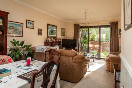 SPACIOUS 3 BED FAMILY HOME, Le Douet De St Croix, La Route Es Nouaux, St Helier, Image 6