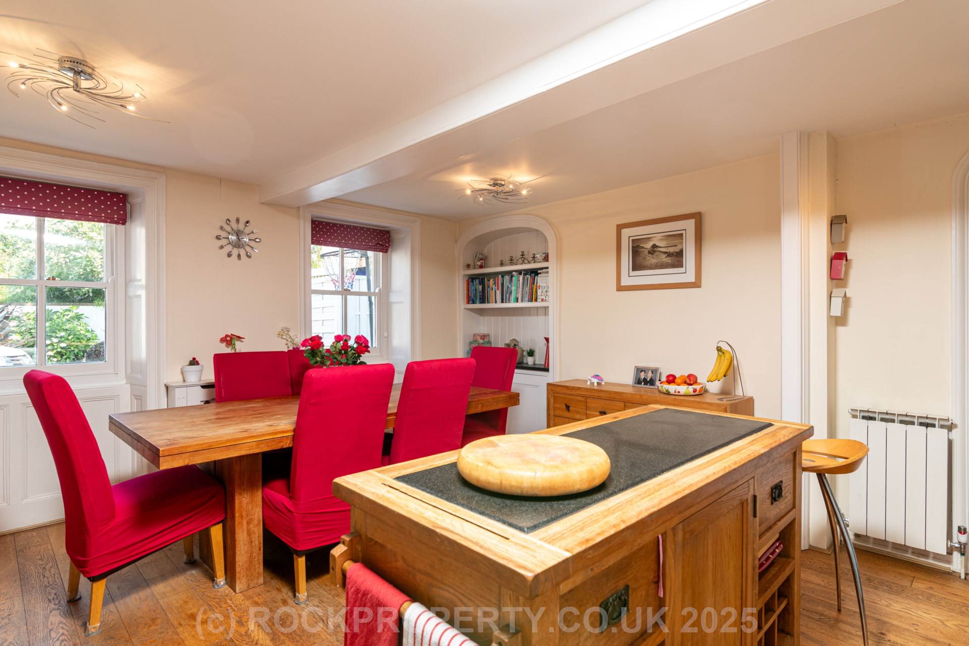 OPEN HOUSE / 11.30 - 12.30 / SAT 3 MAY, La Rue Du Cimetiere, St John, Image 10